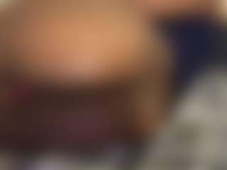 THE_REAL_WAGONNN's Live Sex Cam Show
