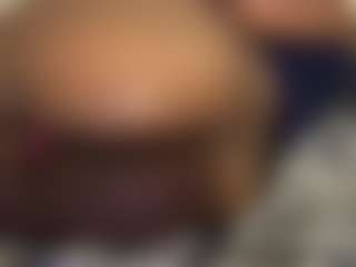 THE_REAL_WAGONNN's Live Sex Cam Show