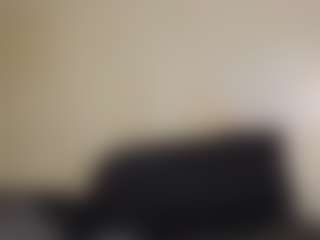 Live cam show with THE_REAL_WAGONNN - Spank Curvy on Camming Site