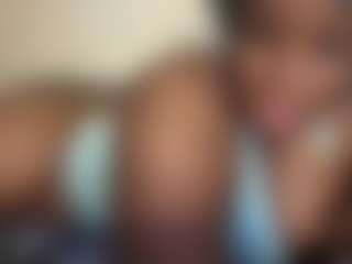 THE_REAL_WAGONNN's Live Sex Cam Show