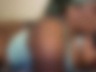 THE_REAL_WAGONNN's Live Sex Cam Show