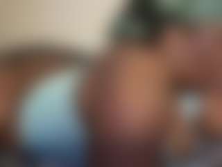 THE_REAL_WAGONNN's Live Sex Cam Show