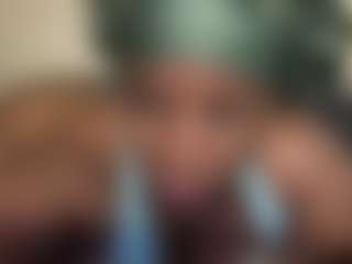 THE_REAL_WAGONNN's Live Sex Cam Show
