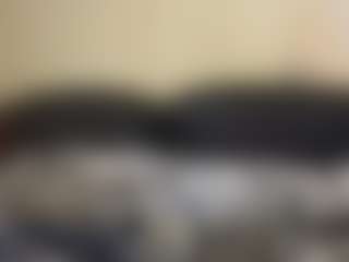 THE_REAL_WAGONNN's Live Sex Cam Show
