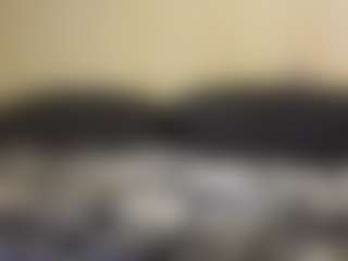 THE_REAL_WAGONNN's Live Sex Cam Show