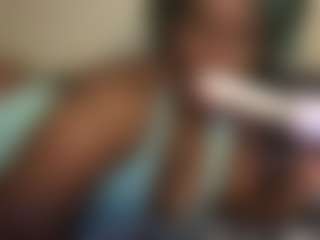 THE_REAL_WAGONNN's Live Sex Cam Show
