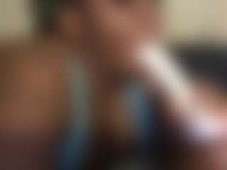 THE_REAL_WAGONNN's Live Sex Cam Show
