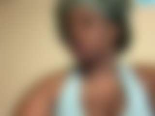 THE_REAL_WAGONNN's Live Sex Cam Show