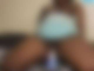 THE_REAL_WAGONNN's Live Sex Cam Show