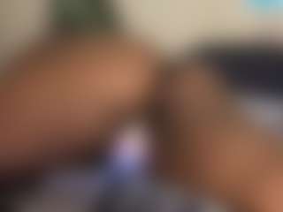 THE_REAL_WAGONNN's Live Sex Cam Show