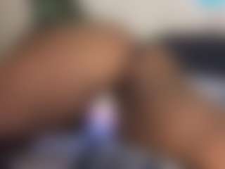 Live cam show with THE_REAL_WAGONNN - Big Ass on CamwithHer