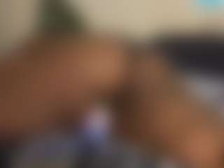THE_REAL_WAGONNN's Live Sex Cam Show