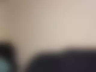THE_REAL_WAGONNN's Live Sex Cam Show