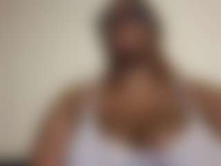 THE_REAL_WAGONNN's Live Sex Cam Show