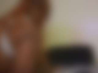 THE_REAL_WAGONNN's Live Sex Cam Show