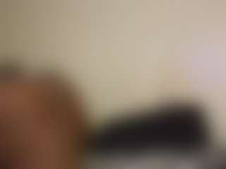 THE_REAL_WAGONNN's Live Sex Cam Show