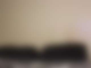 THE_REAL_WAGONNN's Live Sex Cam Show