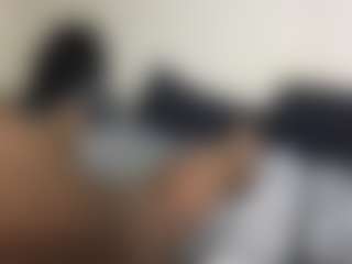 THE_REAL_WAGONNN's Live Sex Cam Show