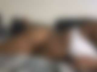 THE_REAL_WAGONNN's Live Sex Cam Show