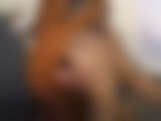 THE_REAL_WAGONNN's Live Sex Cam Show