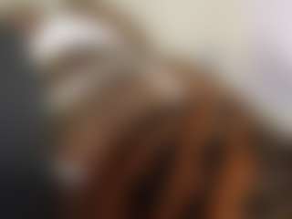 THE_REAL_WAGONNN's Live Sex Cam Show