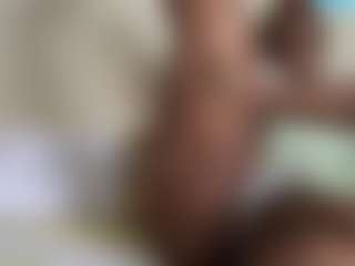 THE_REAL_WAGONNN's Live Sex Cam Show