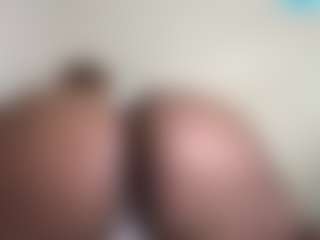 THE_REAL_WAGONNN's Live Sex Cam Show