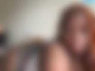 THE_REAL_WAGONNN's Live Sex Cam Show