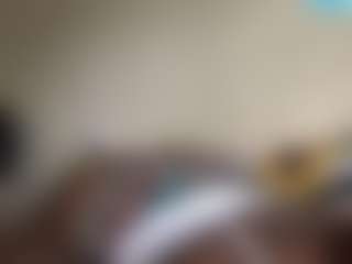 Live cam show with THE_REAL_WAGONNN - Fuck Machine on Hubzter Live