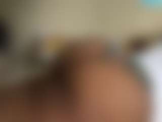 THE_REAL_WAGONNN's Live Sex Cam Show