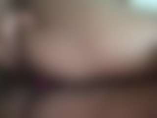 THE_REAL_WAGONNN's Live Sex Cam Show