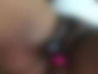 THE_REAL_WAGONNN's Live Sex Cam Show