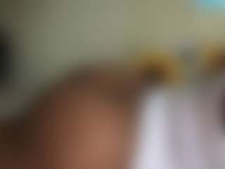 THE_REAL_WAGONNN's Live Sex Cam Show