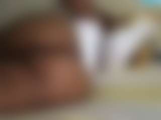 THE_REAL_WAGONNN's Live Sex Cam Show