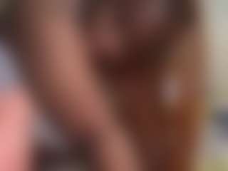 THE_REAL_WAGONNN's Live Sex Cam Show