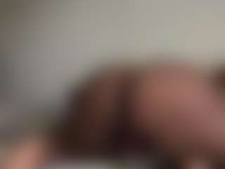 THE_REAL_WAGONNN's Live Sex Cam Show