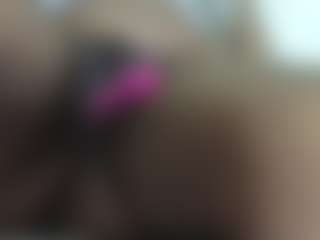 THE_REAL_WAGONNN's Live Sex Cam Show