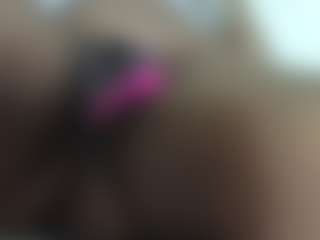 THE_REAL_WAGONNN's Live Sex Cam Show