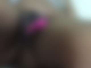 THE_REAL_WAGONNN's Live Sex Cam Show