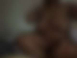 THE_REAL_WAGONNN's Live Sex Cam Show