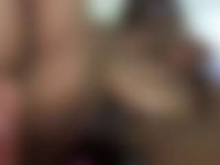 Live cam show with THE_REAL_WAGONNN - Ebony on camtv | united states