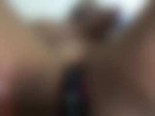 THE_REAL_WAGONNN's Live Sex Cam Show