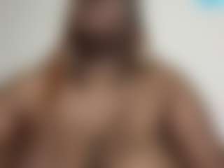 Live cam show with THE_REAL_WAGONNN - Black Fetish on Camsoda