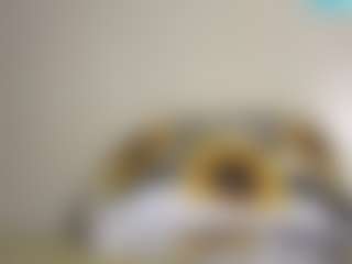 THE_REAL_WAGONNN's Live Sex Cam Show
