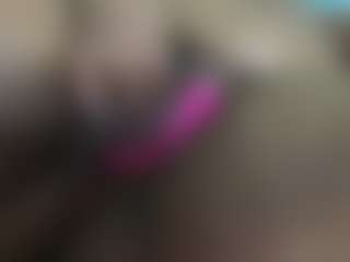 THE_REAL_WAGONNN's Live Sex Cam Show
