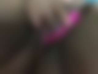 THE_REAL_WAGONNN's Live Sex Cam Show