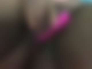 THE_REAL_WAGONNN's Live Sex Cam Show