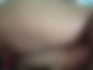 THE_REAL_WAGONNN's Live Sex Cam Show