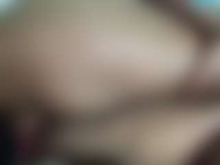 THE_REAL_WAGONNN's Live Sex Cam Show