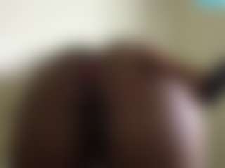 THE_REAL_WAGONNN's Live Sex Cam Show